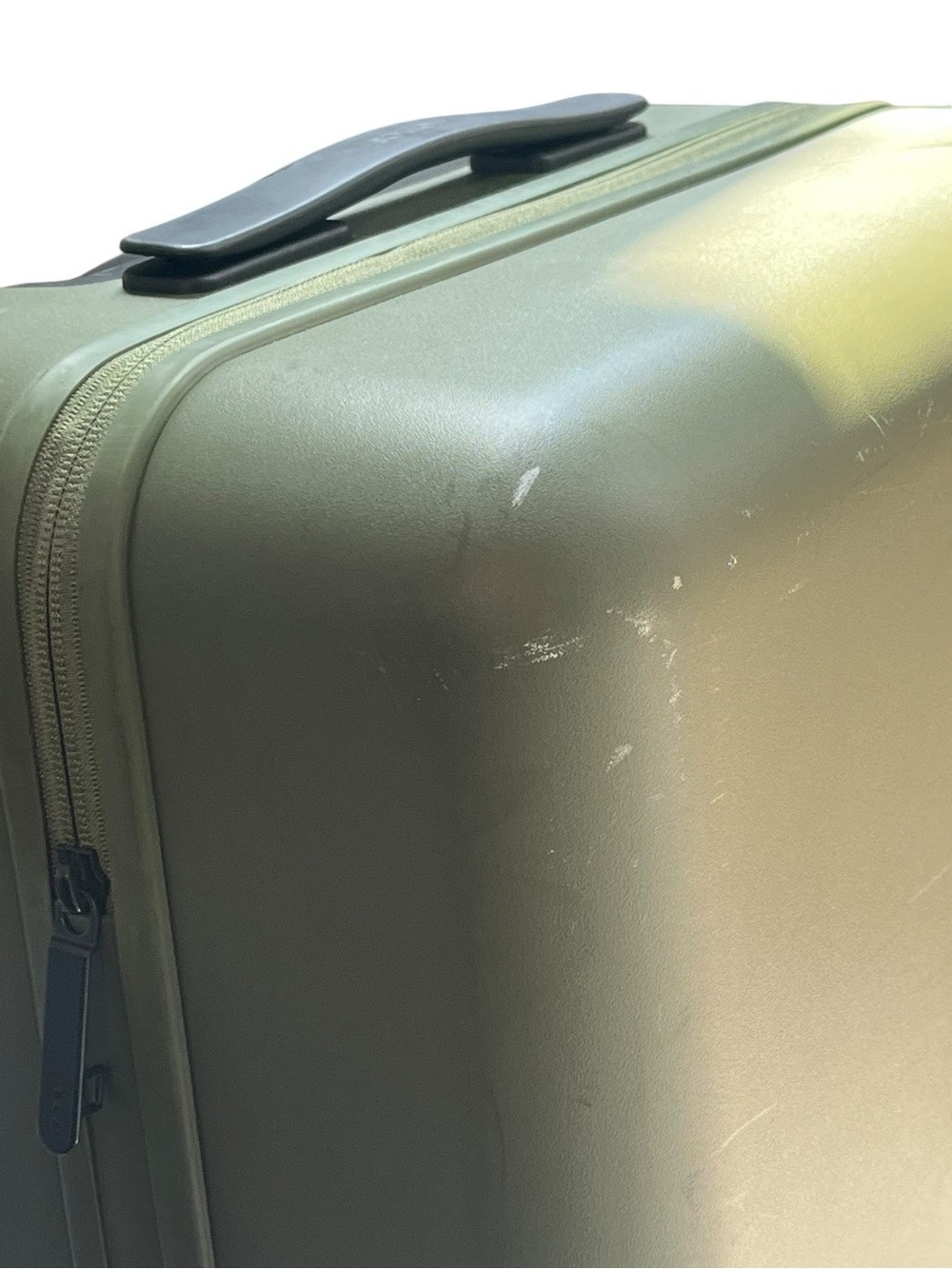 MONOS CARRY-ON - Picture 5 of 9